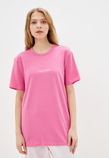 Футболка домашняя Calvin Klein Underwear
