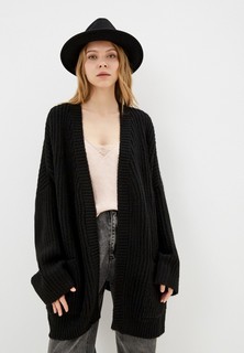 Кардиган Abricot