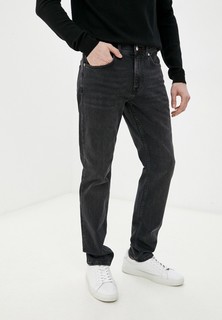 Джинсы Tommy Hilfiger
