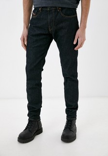 Джинсы Diesel