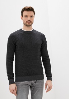 Джемпер Jack & Jones