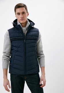 Жилет утепленный Tommy Hilfiger