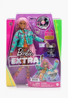 Кукла Barbie