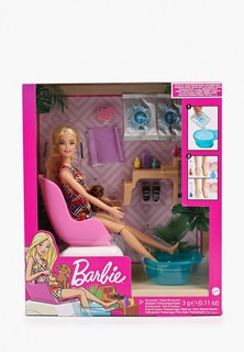 Кукла Barbie