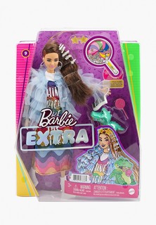 Кукла Barbie