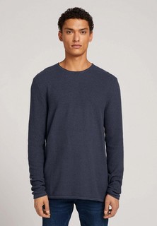 Джемпер Tom Tailor Denim