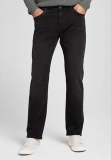 Джинсы Tom Tailor