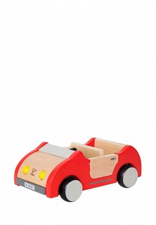Игрушка Hape