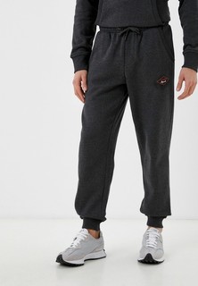 Брюки спортивные Lee Cooper