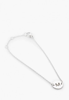 Браслет WOW Miami