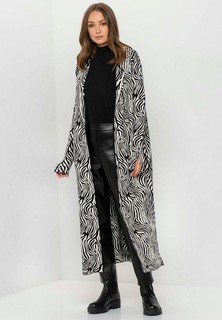 Кардиган Gerry Weber
