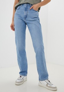 Джинсы Levis®