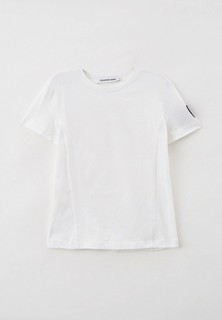Футболка Calvin Klein Jeans