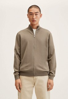 Кардиган Mango Man