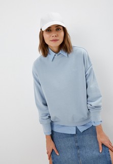 Свитшот Levis®
