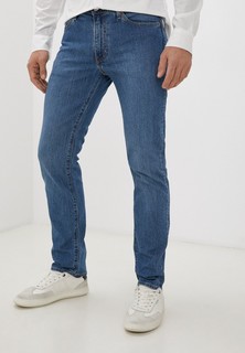 Джинсы Levis®
