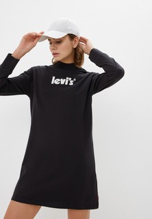 Платье Levis®