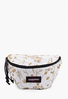 Сумка поясная Eastpak