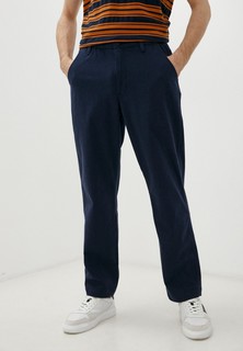 Брюки Levis®