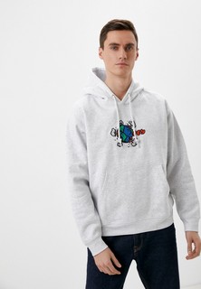 Худи Obey