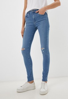 Джинсы Levis®