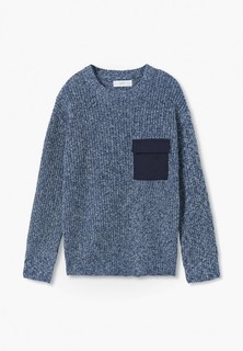 Джемпер Mango Kids