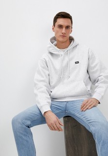 Худи Obey