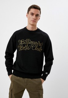 Свитшот Billionaire Boys Club