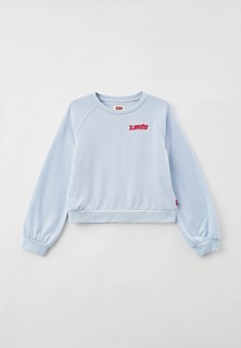 Свитшот Levis®