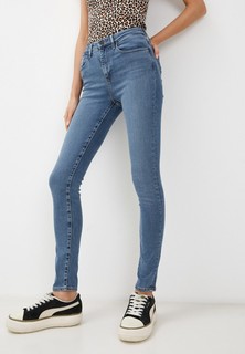 Джинсы Levis®