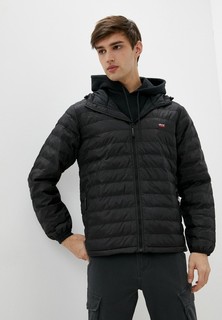 Куртка утепленная Levis®