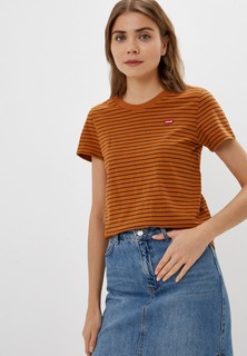 Футболка Levis®