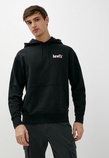 Худи Levis®