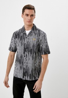 Рубашка Fred Perry