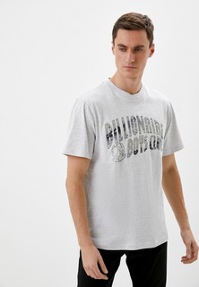 Футболка Billionaire Boys Club