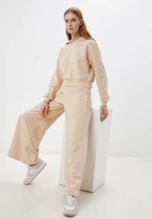 Костюм спортивный Vivostyle