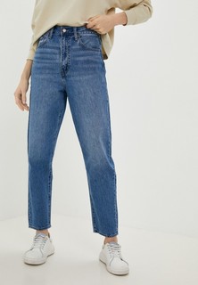 Джинсы Levis®