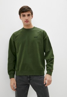Свитшот Levis®