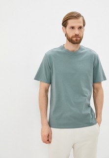 Футболка Gloria Jeans