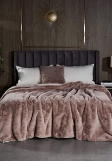 Плед Sofi De Marko