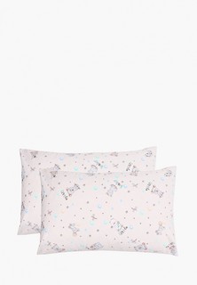Комплект наволочек Dream Time
