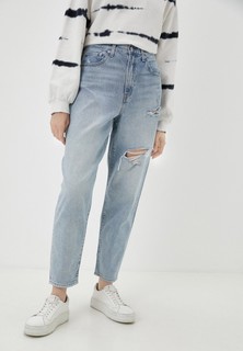Джинсы Levis®