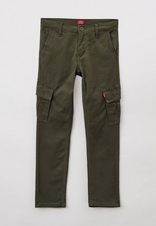 Брюки Levis®