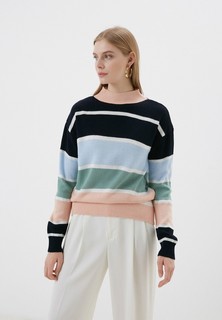 Свитер Trendyol