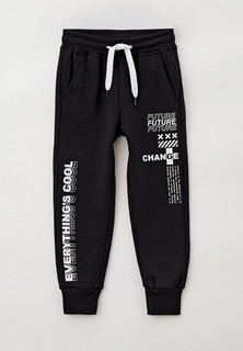 Брюки спортивные Ostin