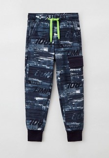 Брюки спортивные Ostin