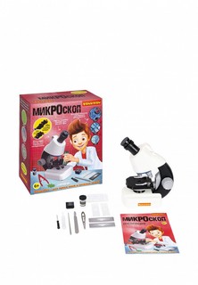 Игрушка развивающая Bondibon