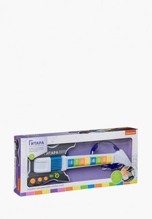 Игрушка Bondibon