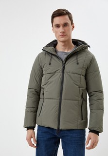 Куртка утепленная Colins