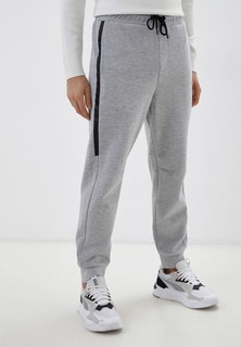 Брюки спортивные Ostin